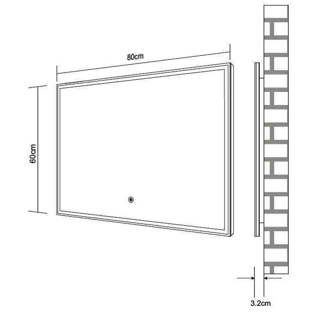 product_small_img2
